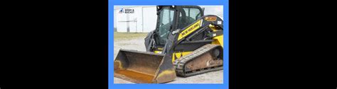 New Holland C238 Codes 